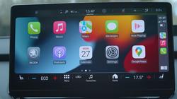 220kW vRS 82kWh 4x4 5dr Auto [Advanced]